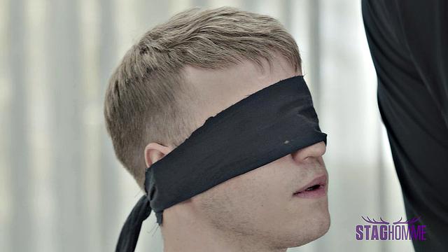 THE MAFIA Chapter 17 - Long Way from Daddy, Part 1