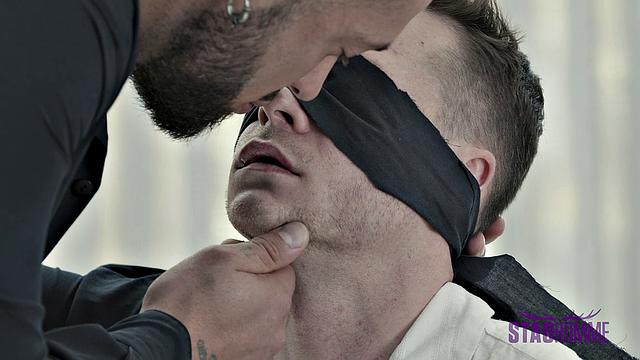 THE MAFIA Chapter 17 - Long Way from Daddy, Part 1