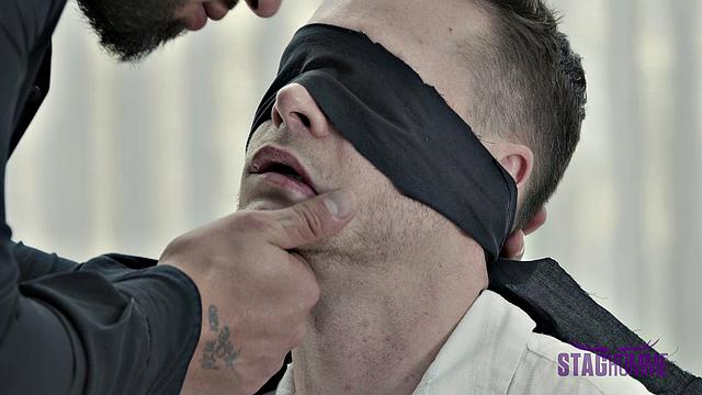 THE MAFIA Chapter 17 - Long Way from Daddy, Part 1