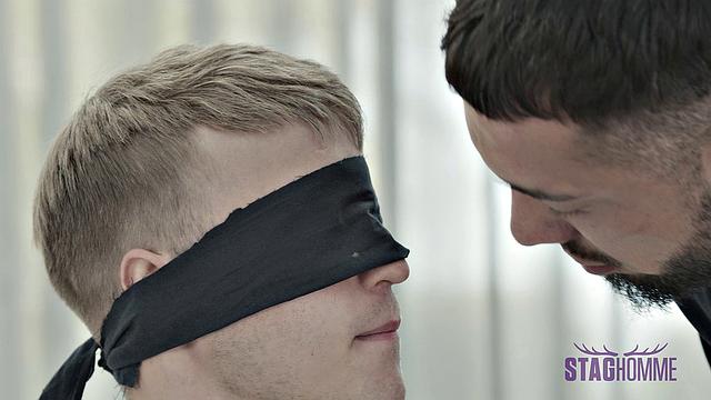 THE MAFIA Chapter 17 - Long Way from Daddy, Part 1