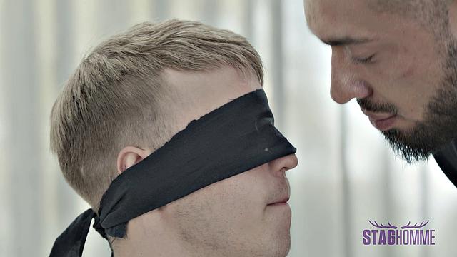 THE MAFIA Chapter 17 - Long Way from Daddy, Part 1