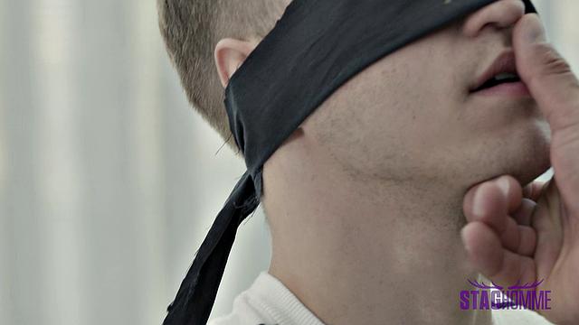 THE MAFIA Chapter 17 - Long Way from Daddy, Part 1