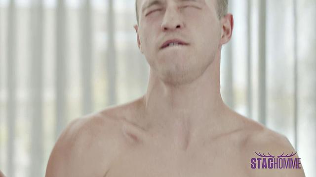 THE MAFIA Chapter 17 - Long Way from Daddy, Part 1