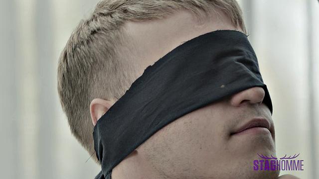 THE MAFIA Chapter 17 - Long Way from Daddy, Part 1