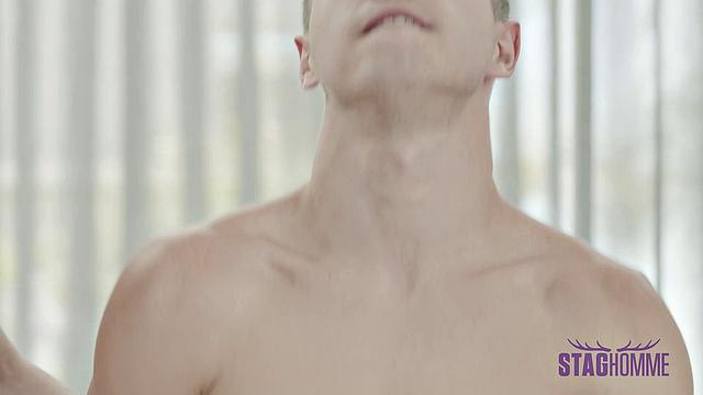 THE MAFIA Chapter 17 - Long Way from Daddy, Part 1