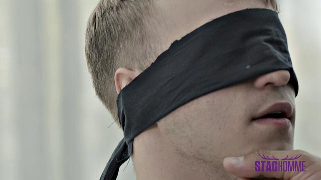 THE MAFIA Chapter 17 - Long Way from Daddy, Part 1