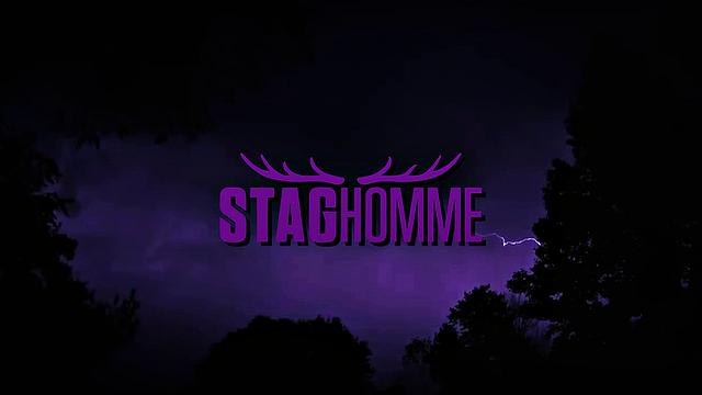 THE MAFIA Chapter 17 - Long Way from Daddy, Part 1