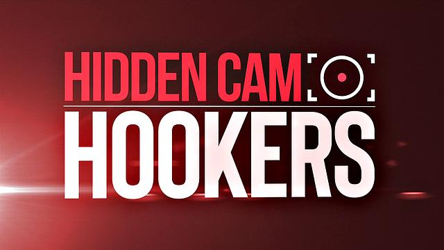 GORGEOUS FILIPINA GETS CREAMPIED AGAIN ON CAMERA