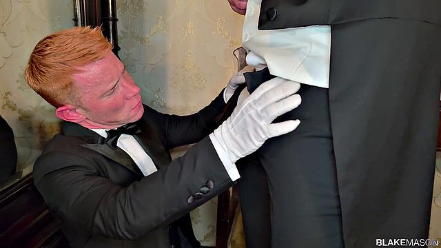 Royal Secrets 2 - Дневное удовольствие