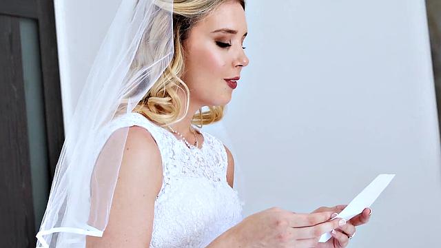 Concept: Wedding Photographer