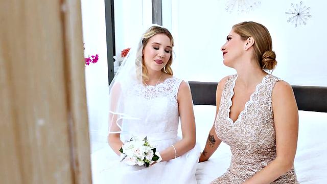 Concept: Wedding Photographer