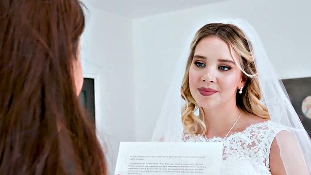 Concept: Wedding Photographer