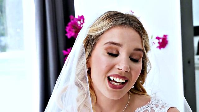 Concept: Wedding Photographer