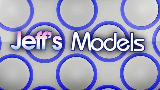 XL Hairy Pussy Drilled