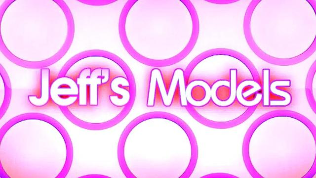 XL Hairy Pussy Drilled