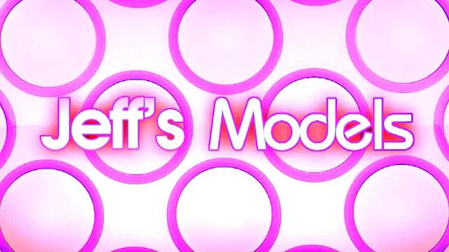 XL Hairy Pussy Drilled