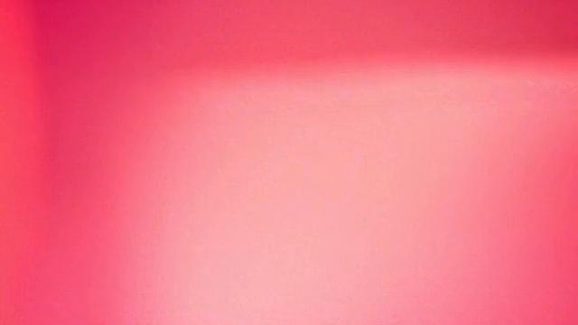 XL Hairy Pussy Drilled