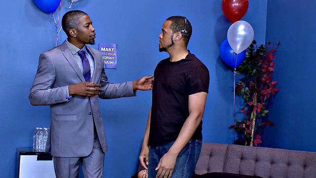 ZZ Erection 2016: Part 2