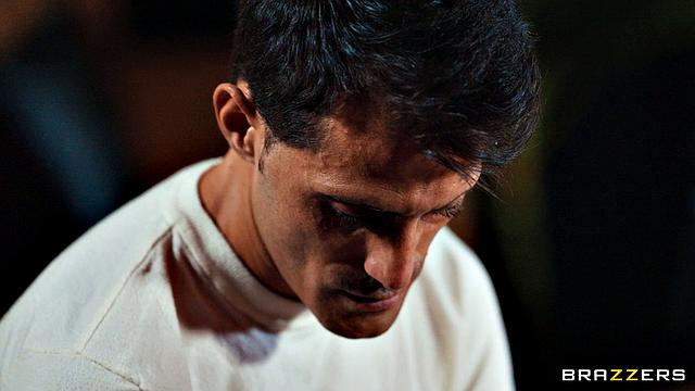 Bouncing And Banging