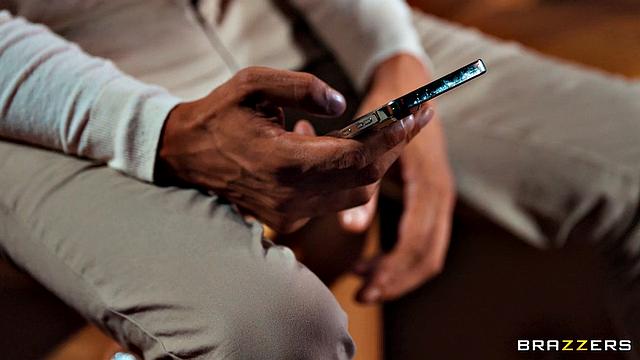 Bouncing And Banging