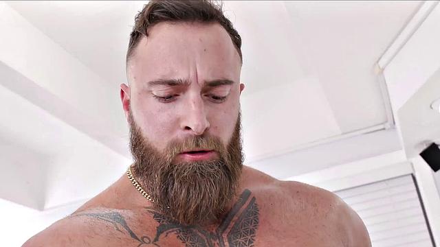 See Real Life Couple Fuck