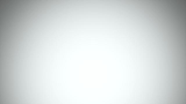 Are You Wearing A Bra?