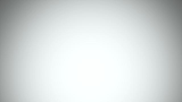 Are You Wearing A Bra?