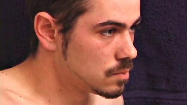 Marcus Beats In The Toilet