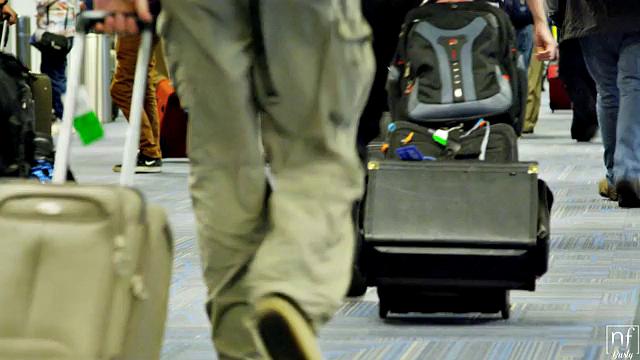 Just The Girls - S10:E2