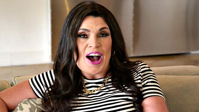 A memorable first for Tabby Tender