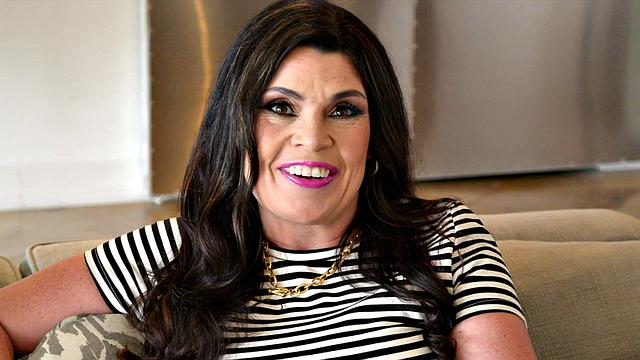 A memorable first for Tabby Tender