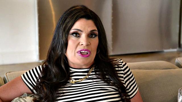 A memorable first for Tabby Tender