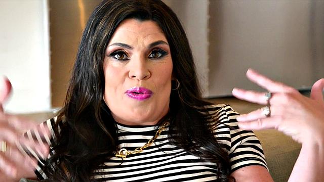 A memorable first for Tabby Tender