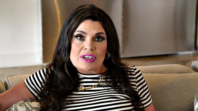 A memorable first for Tabby Tender