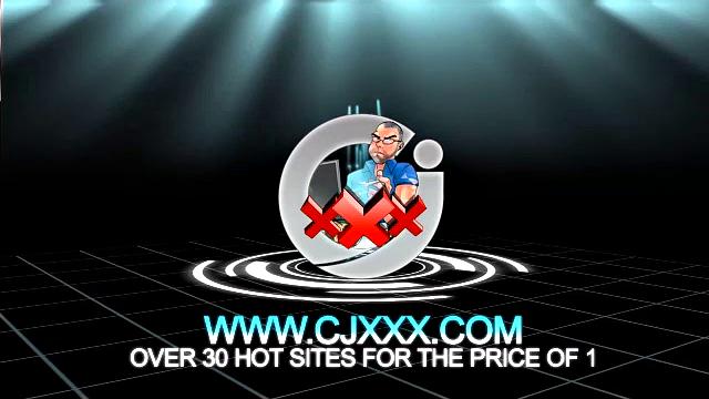 Kiefer Foxx Dildo Jacking