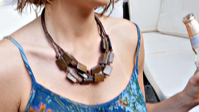 Sharing My Pussy With Stepmom