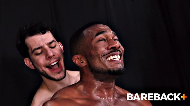 Spring Orgy Mix