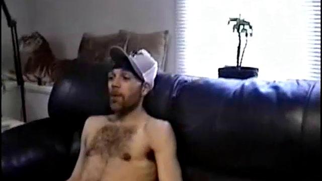 Straight Dude Enrique Fucks Vinnie