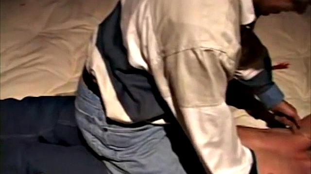 Tickle Chaos - Tickle Mayhem