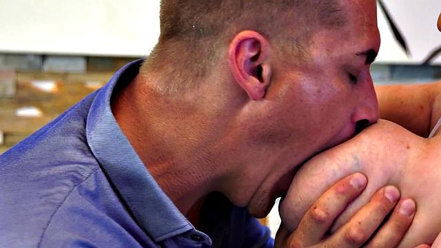 Single & Ready to Mingle