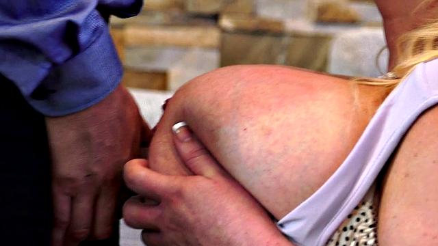 Single & Ready to Mingle