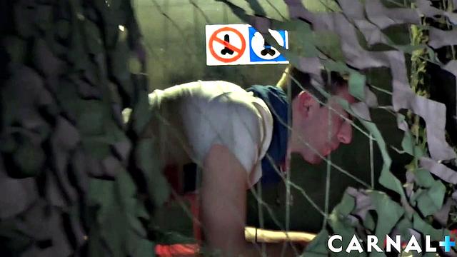 LexoToy with Doryann Marquet