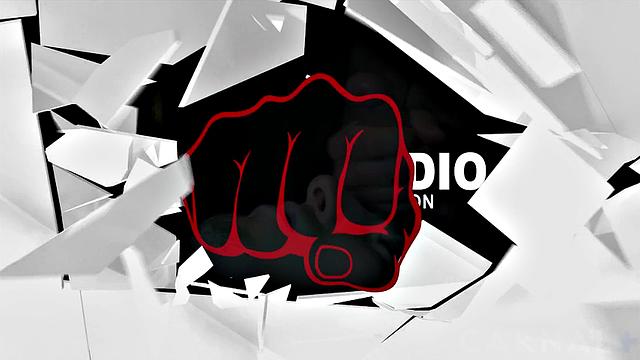 LexoToy with Doryann Marquet