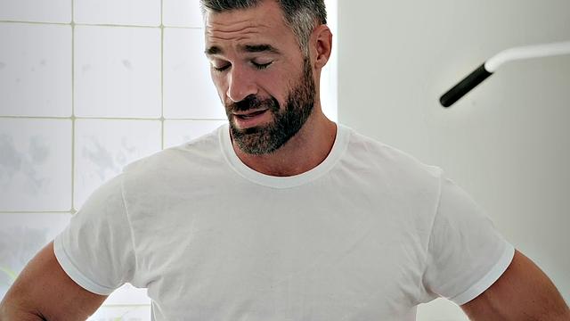 Bench Press My Buddy