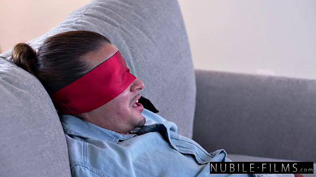 Guess What We're Up To - S42:E20