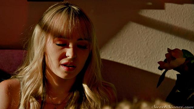 The Mistress 5 Scene 3