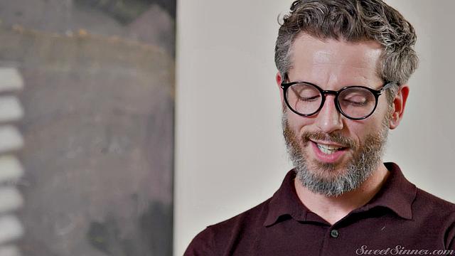 The Mistress 5 Scene 3