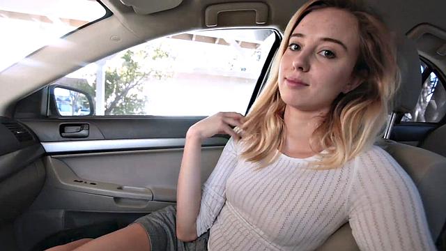 Stepsis with Money Problems