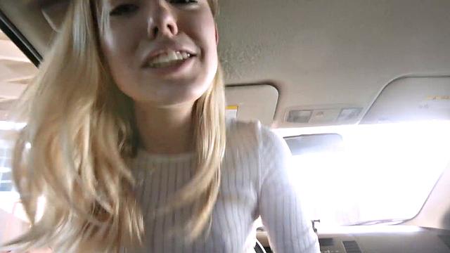 Stepsis with Money Problems