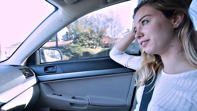 Stepsis with Money Problems